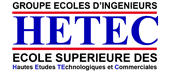 logo-1