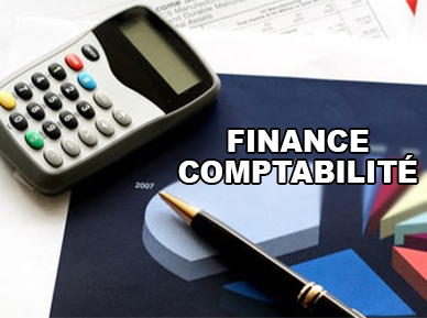 module-finance-compta