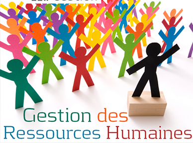 module-gestion-rh