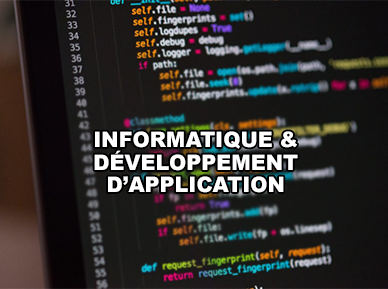 module-info