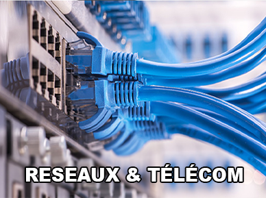 module-reseau-telecom