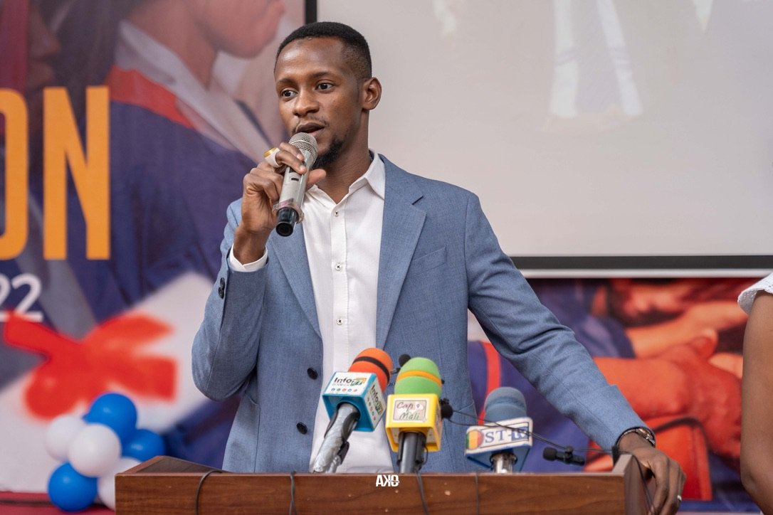 019A5E07-DC03-46AE-8B5F-9FA308AF1FD0_1_105_c